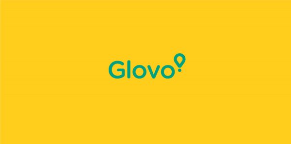 Glovo