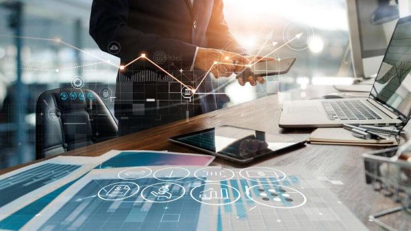 Business Development Manager