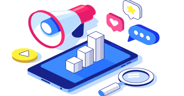 Cost-Effective Marketing Strategies