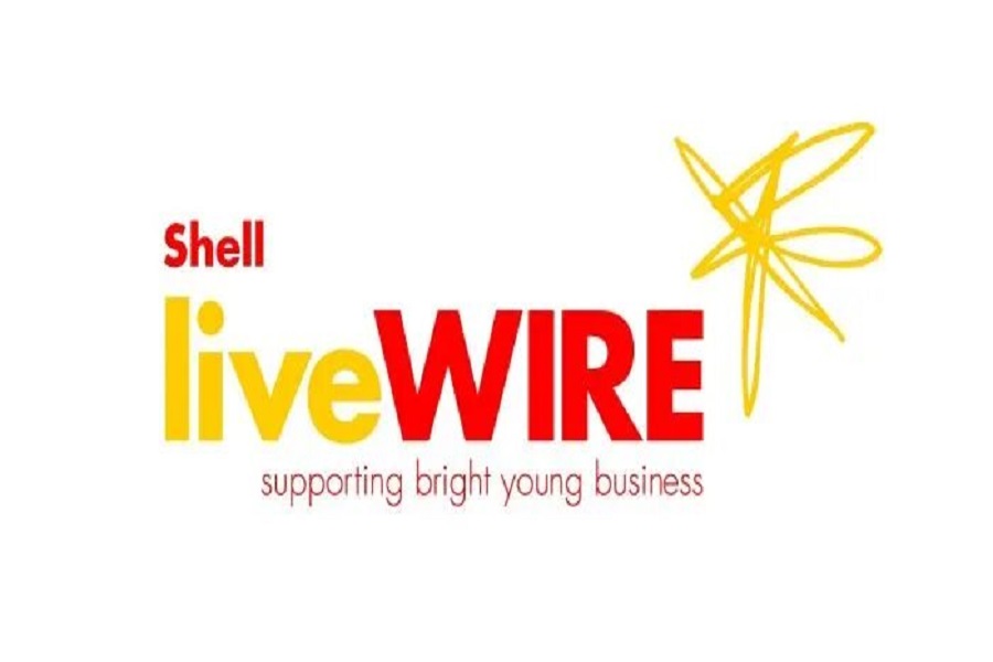 LiveWIRE Program