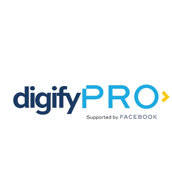 Digify