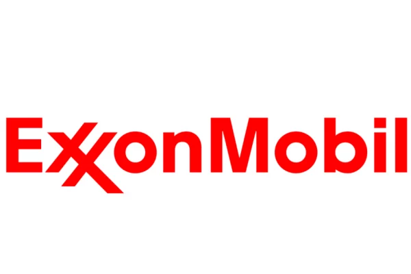 ExxonMobil