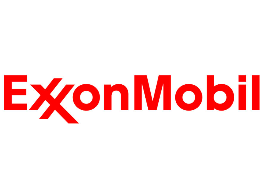 ExxonMobil