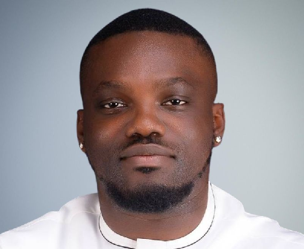 Social Media Influencers