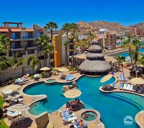 Affordable Christmas Getaway