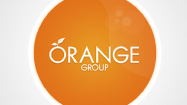 Orange Group