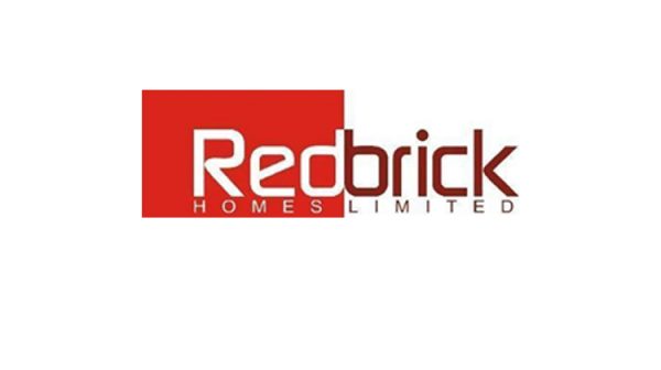 Redbrick