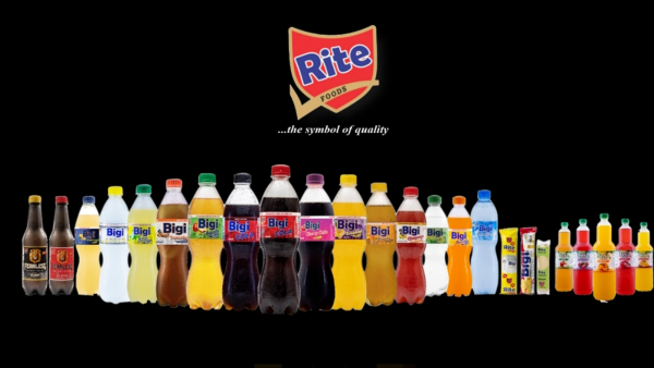 Rite Foods