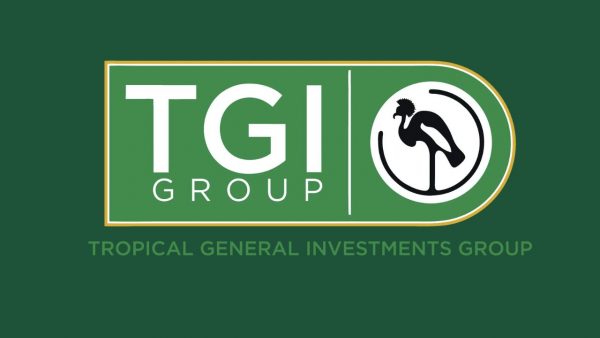 TGI Group
