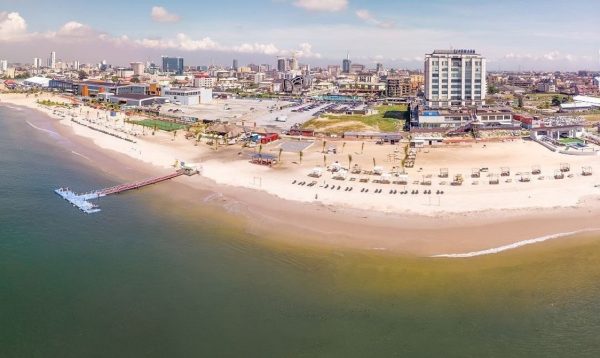 Affordable Christmas Getaways