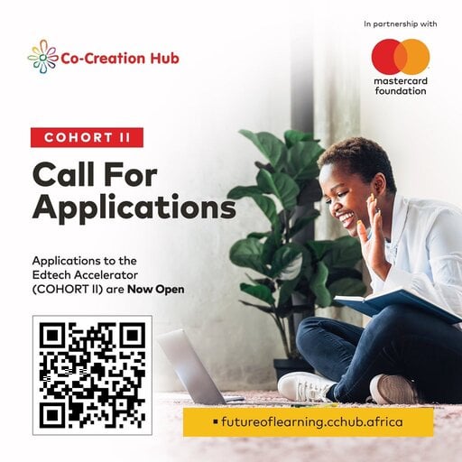 https://articles.connectnigeria.com/wp-content/uploads/2023/12/cchub-mastercard-foundation-edtech-fellowship-2023.jpg