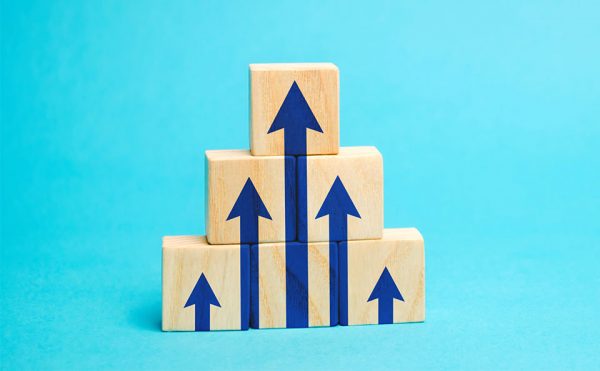 Growth Opportunities