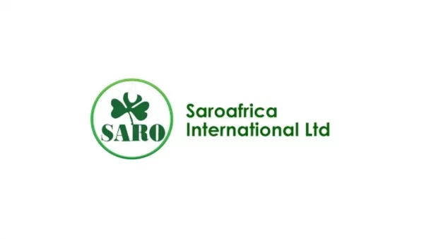 Saroafrica