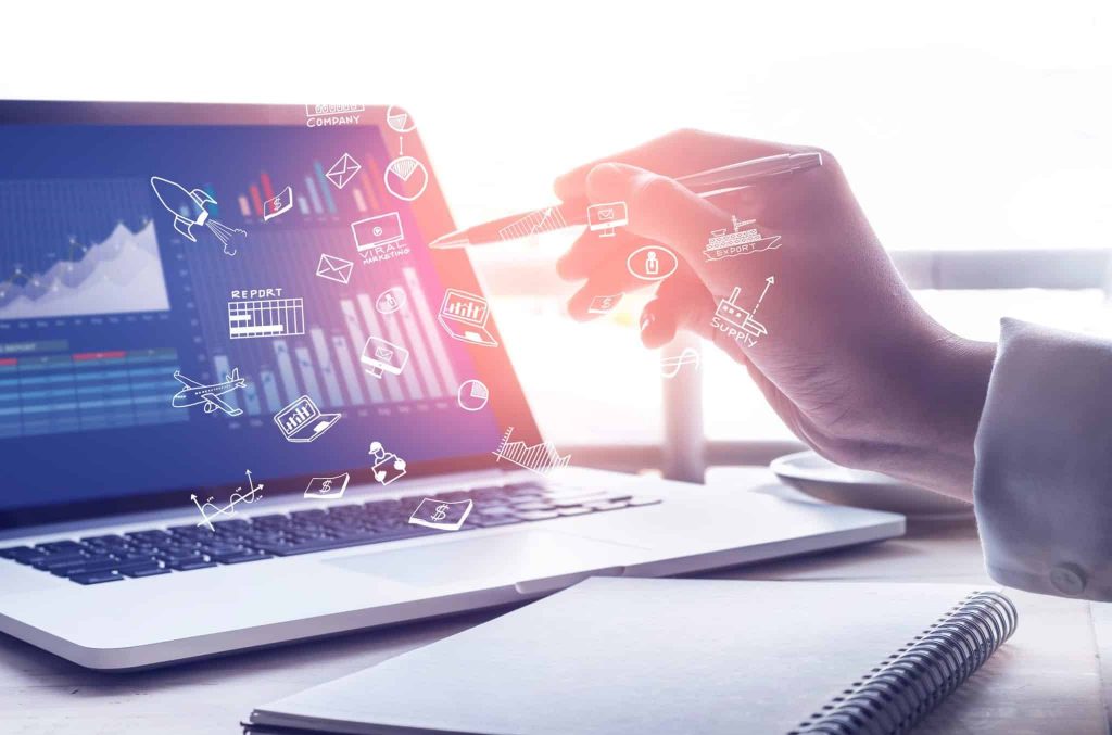 Essential Technology Tools