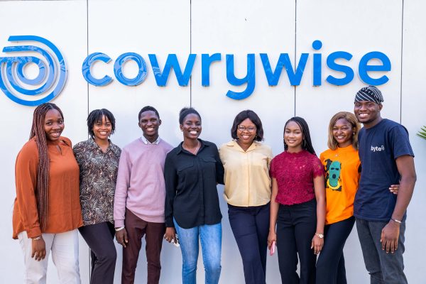 Cowrywise