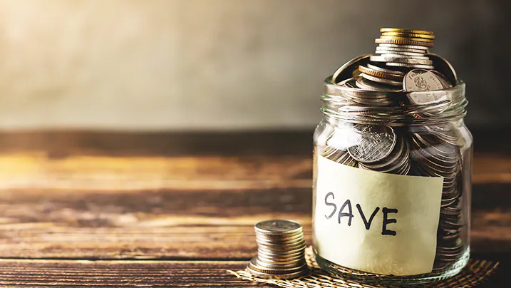 15 Useful Tips To Save Money For Later Use In Life 717x404 1.webp