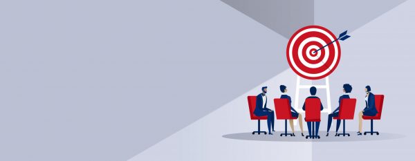 positive business strategy