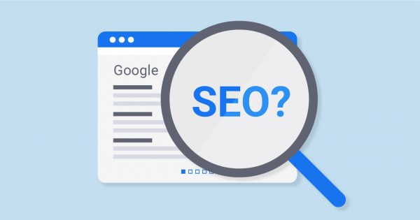 Local SEO Strategies