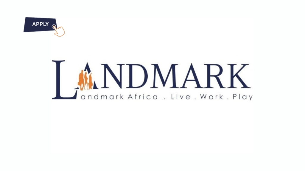 Landmark Africa