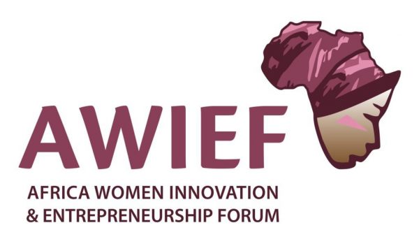 Afri Women Innovation