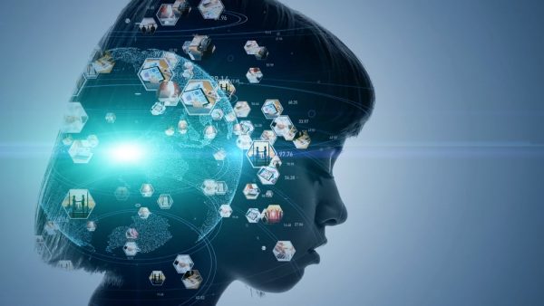 Cultural Intelligence