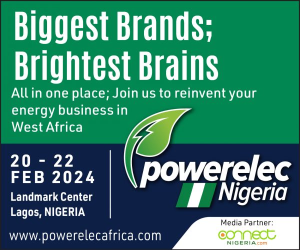 PowerElec Nigeria