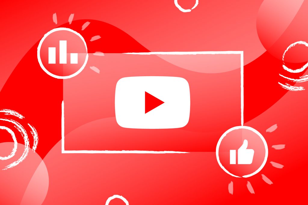 YouTube Marketing Strategies