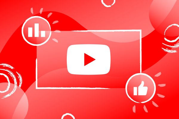 YouTube Marketing Strategies