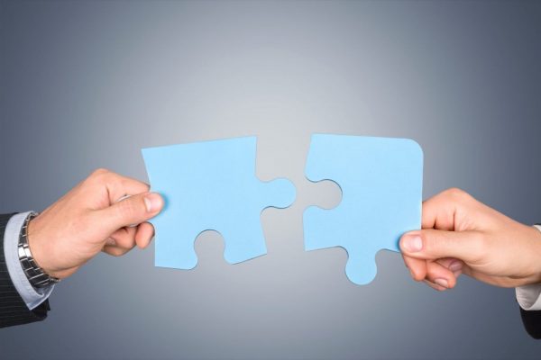 Entrepreneurial Skills