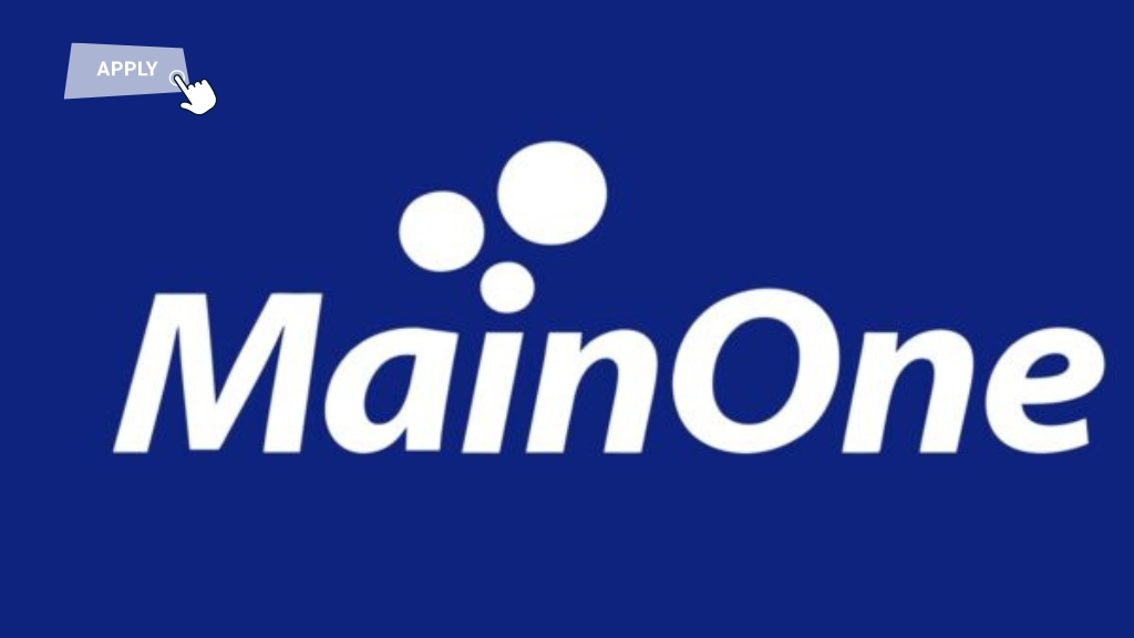 MainOne