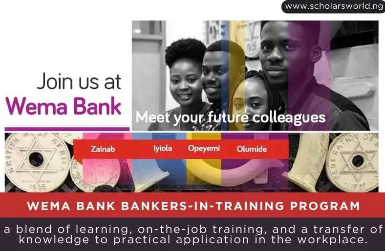 Wema Bank