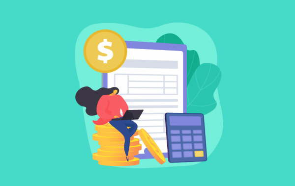 Profitable Businesses