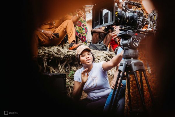 Where The Heck Is My Period?