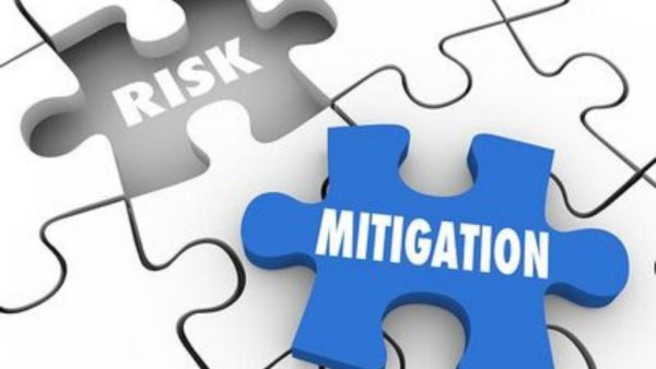 Mitigating Risks