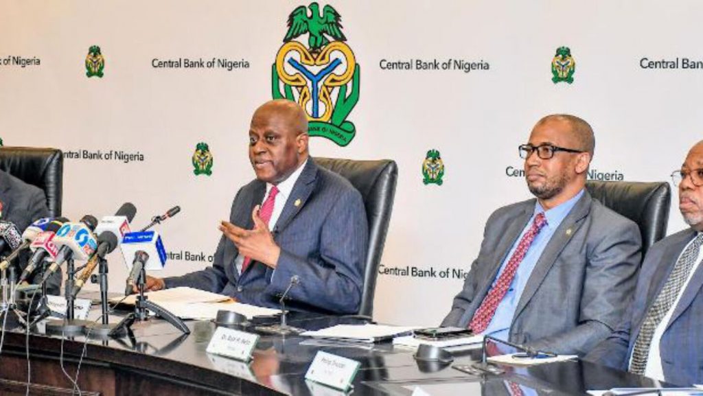 Milk and Dairy Imports