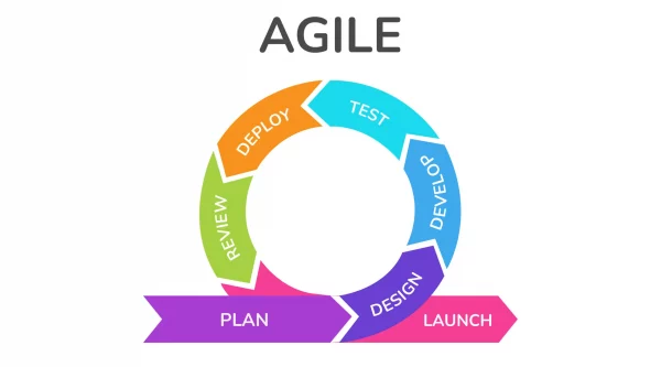 Agile Development Practices