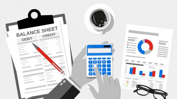 Cash Flow Management