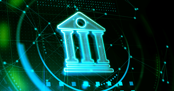 Technology Infrastructure