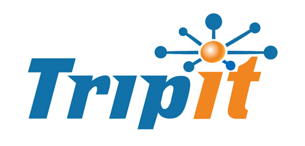 Tripit