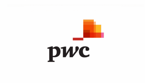 PwC