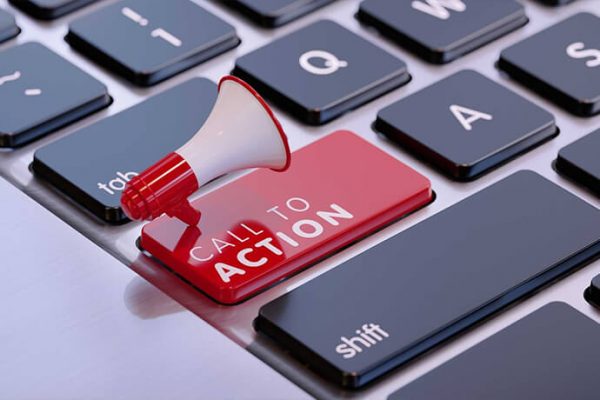 calls-to-action