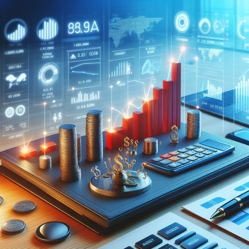 Business Success on Social Media