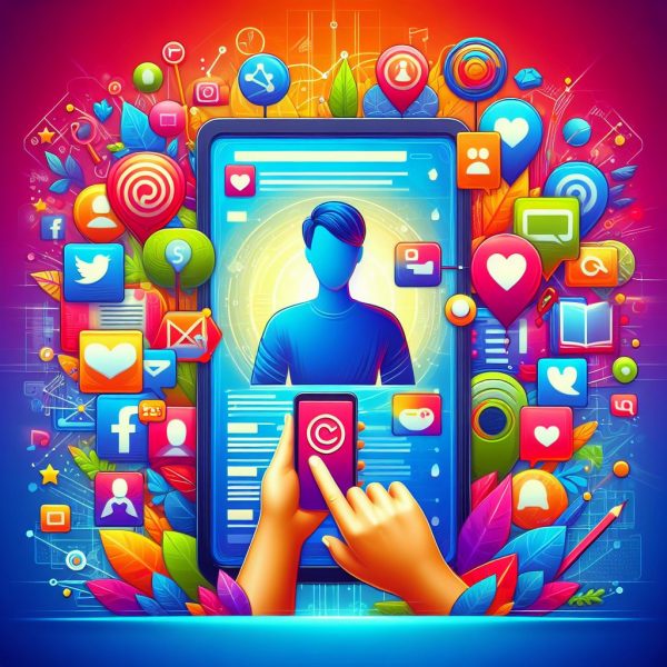 Effective Community Management