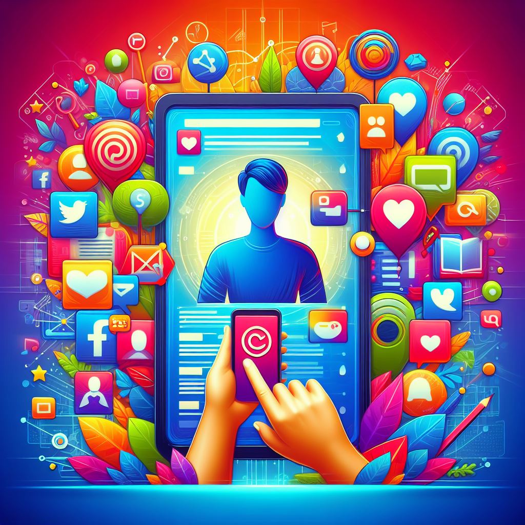 Effective Community Management