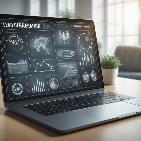 Lead Generation