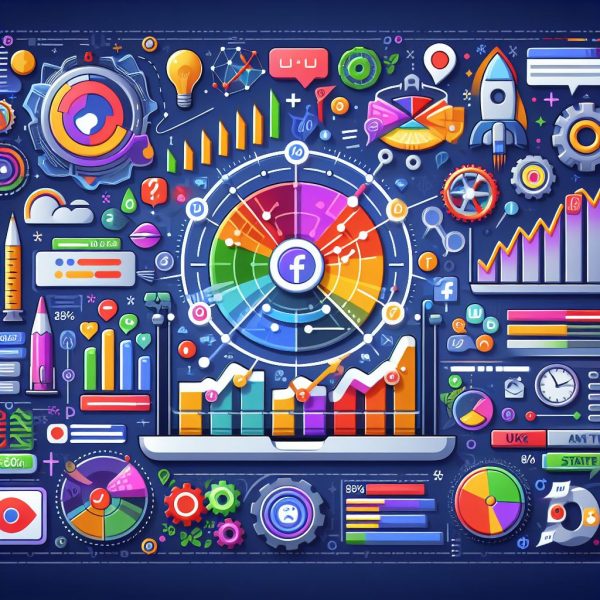 Facebook Ad Campaign