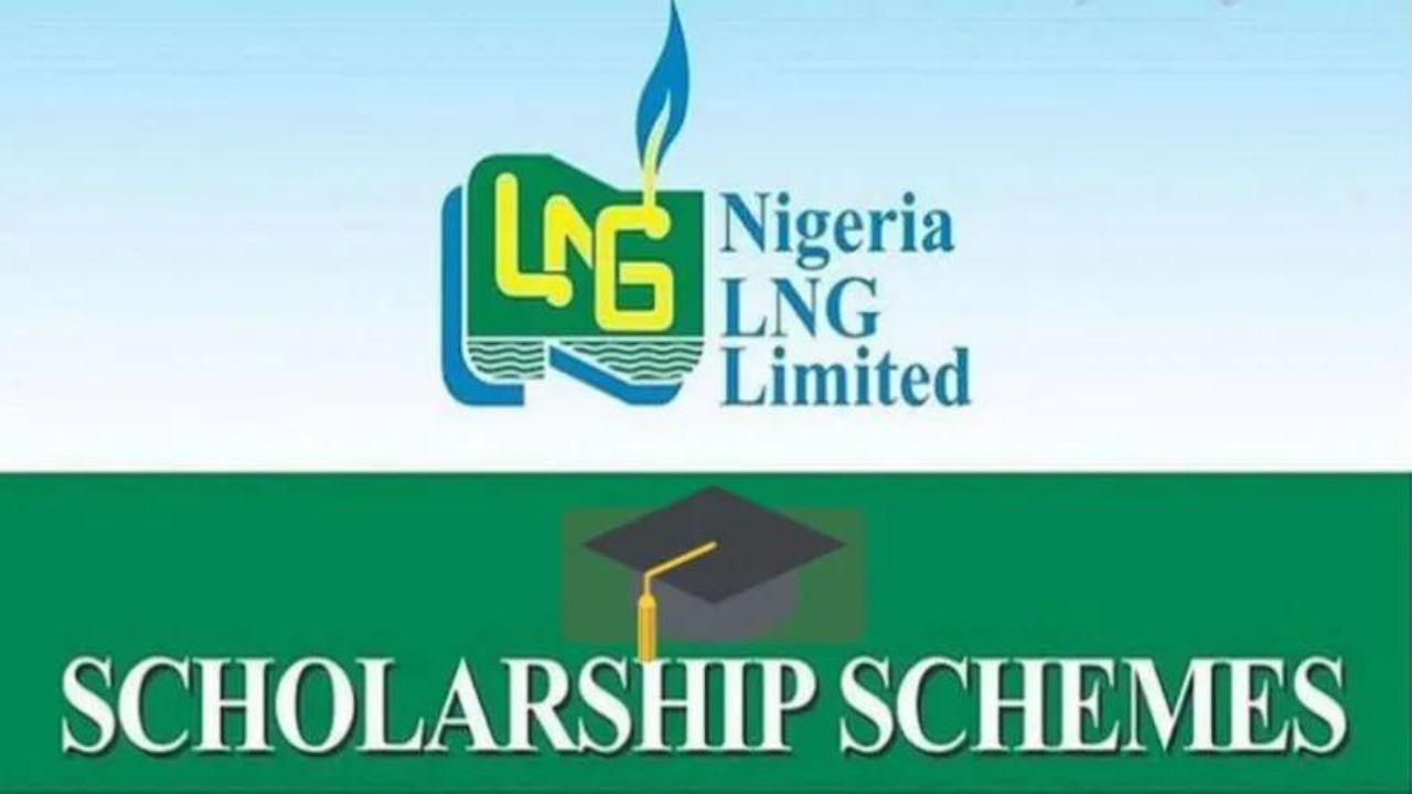 Nigeria LNG Limited (NLNG)