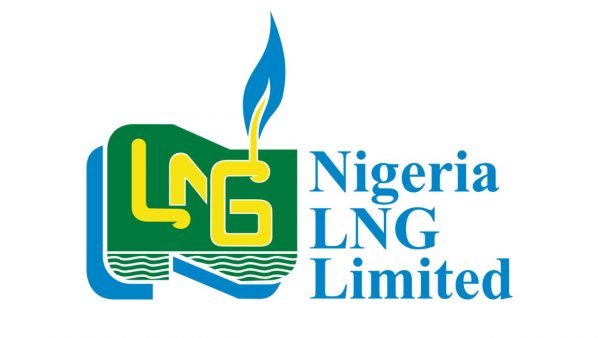 Nigeria LNG Limited (NLNG)