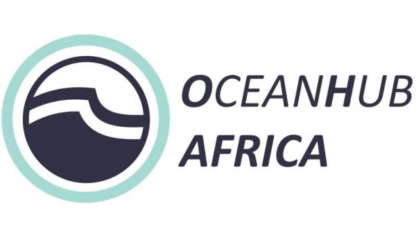 OceanHub Africa