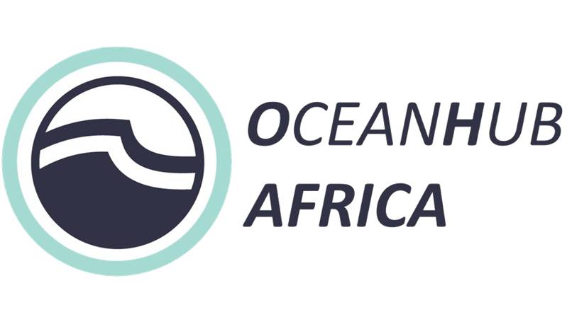OceanHub Africa